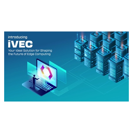 ivec01.jpg
