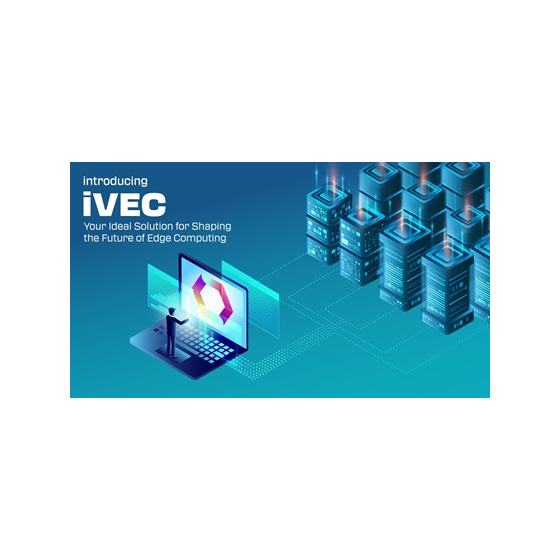 ivec01.jpg