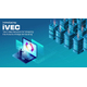 ivec01.jpg