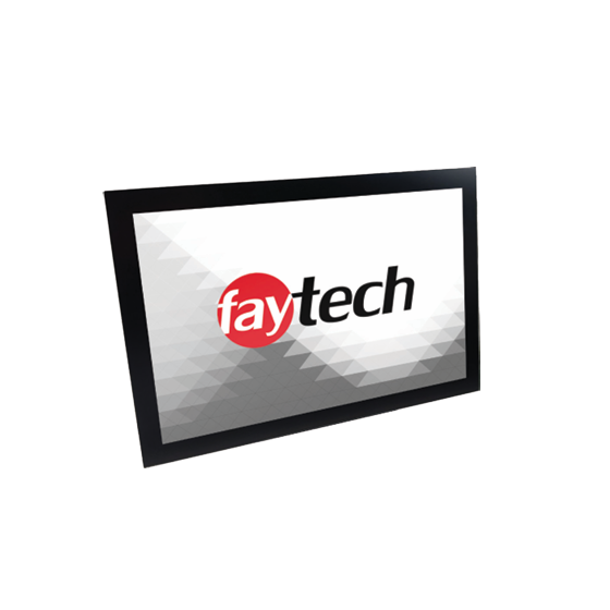 スクリーンショット 2026-03-26 172512.png