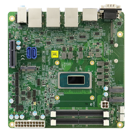 スクリーンショット 2025-11-17 165212.png