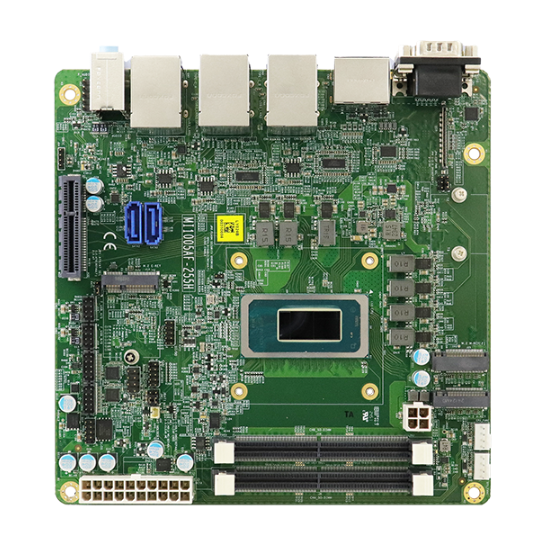 スクリーンショット 2025-11-17 165212.png