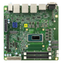 Core Ultra Mini-ITX Motherboard MI1005