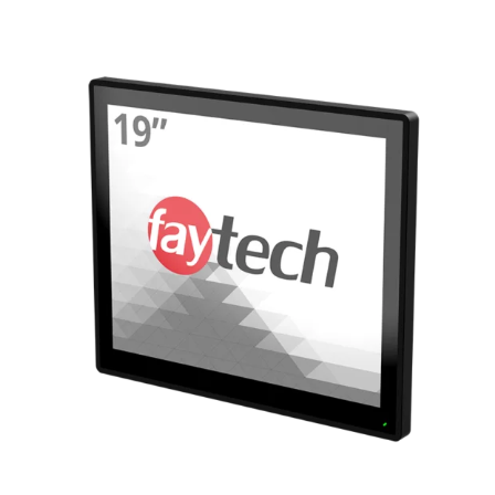 スクリーンショット 2025-12-22 171354.png