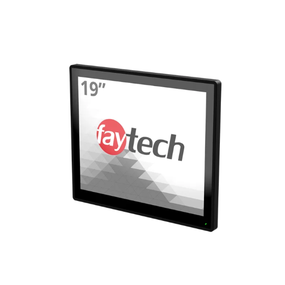 スクリーンショット 2025-12-22 171354.png