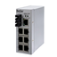 Ethernet Switch JetNet 2208-T7-SC1-MM