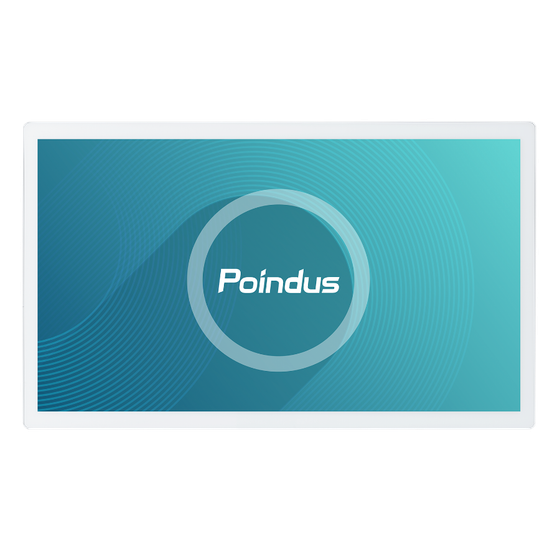f09-1_PPC-215-Medical_pic.png