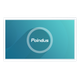 f09-1_PPC-215-Medical_pic.png