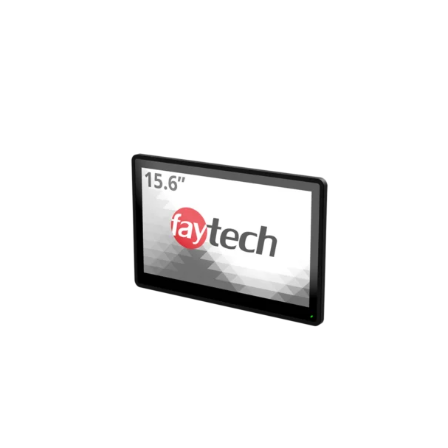 スクリーンショット 2026-03-11 174340.png