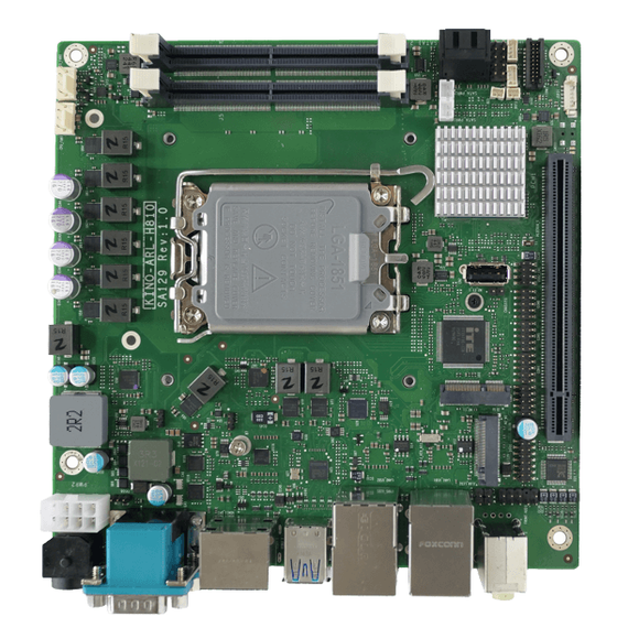 スクリーンショット 2026-04-13 165140.png