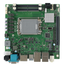Industrial Mini-ITX Motherboard KINO-ARL-H810