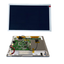 10.1-inch Local Dimming High Brightness LCD IM-42101W