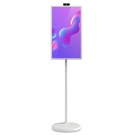 ALL_catalog_25H04_xei91T7CGE.png