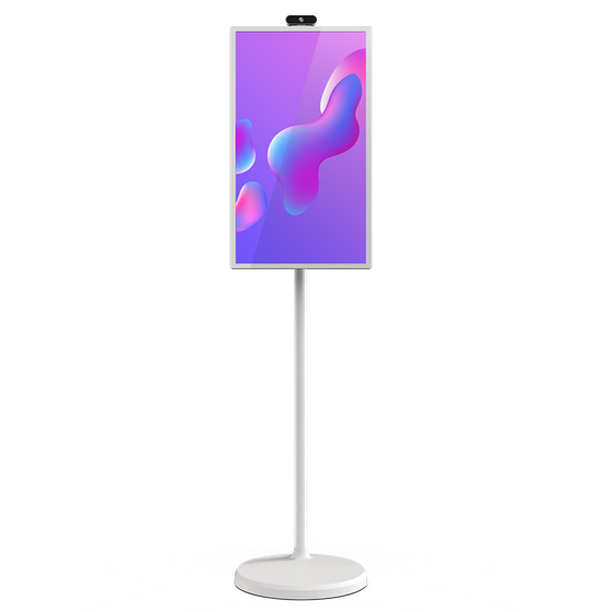 ALL_catalog_25H04_xei91T7CGE.png
