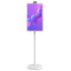 32” Smart Signage Display SMD3202-MTU