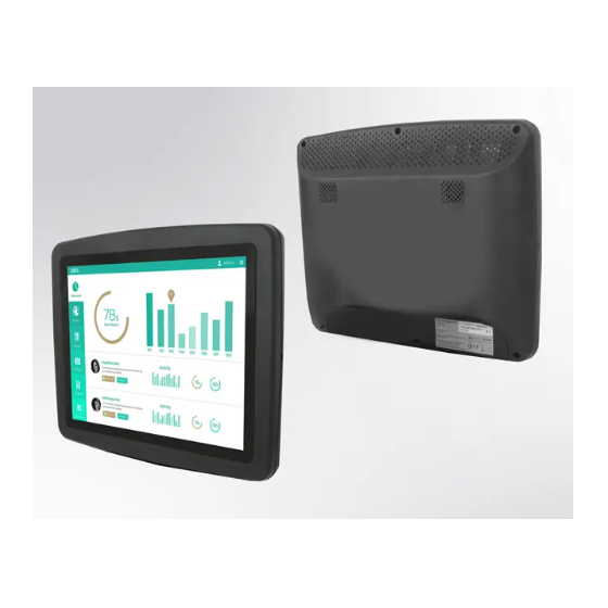 スクリーンショット 2025-11-27 173147.png