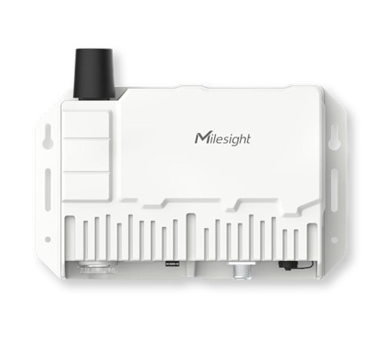 10インチ前面防塵防水IP65モニタ FT10TMCAPOB | サンテックス