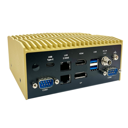 スクリーンショット 2025-11-06 171326.png