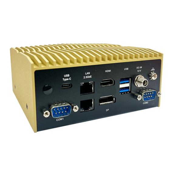 スクリーンショット 2025-11-06 171326.png