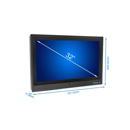 スクリーンショット 2025-12-10 175322.png