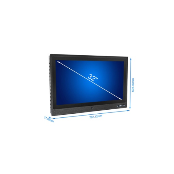 スクリーンショット 2025-12-10 175322.png