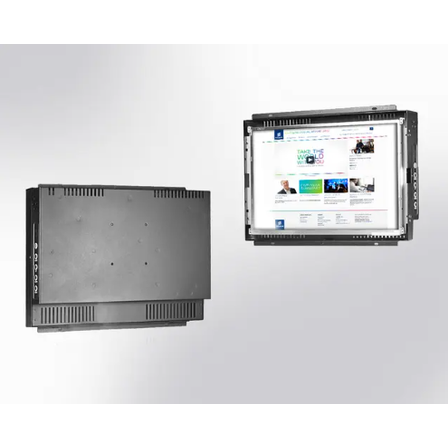 スクリーンショット 2025-11-21 154545.png