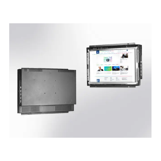 スクリーンショット 2025-11-21 154545.png