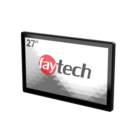 スクリーンショット 2026-01-30 171829.png