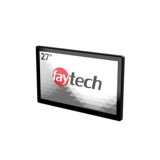 スクリーンショット 2026-01-30 171829.png