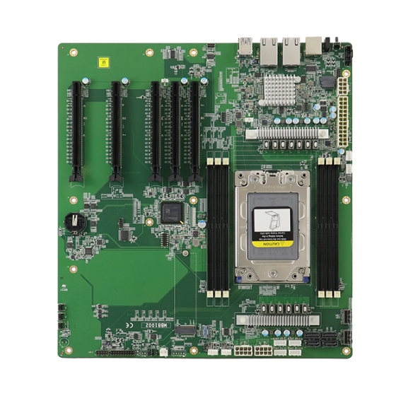 スクリーンショット 2025-11-17 161408.png