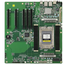 AMD EPYC 8004 eATX Motherboard MBB1002