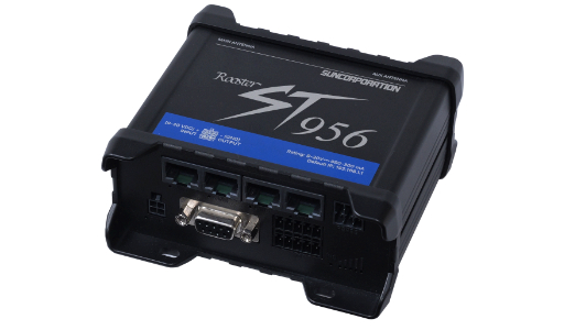 ベーシックVPNアクセスルーター 　AR1000 AT-AR1050V ベーシックVPNルーター AT-AR1050V アライドテレシス | イプロスものづくり