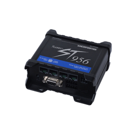 産業用4G LTE対応・デュアルSIM IoT/M2Mルーター