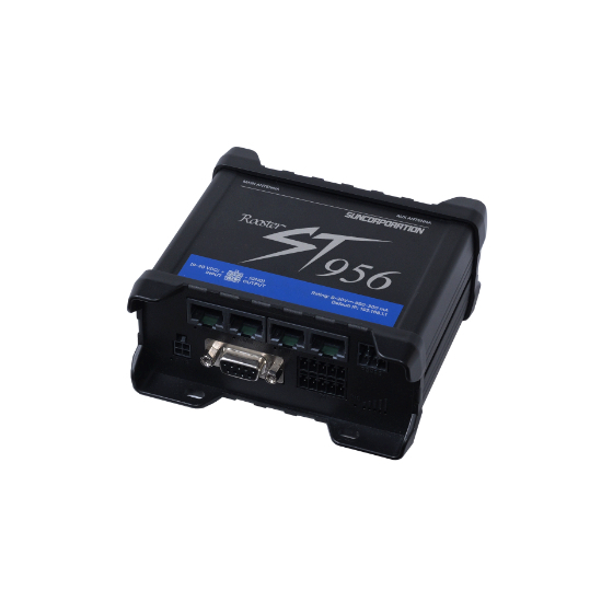 st956_catalog.jpg