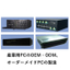 Taiwan-made industrial PCs and custom PCs manufacturing, OEM and ODM support.