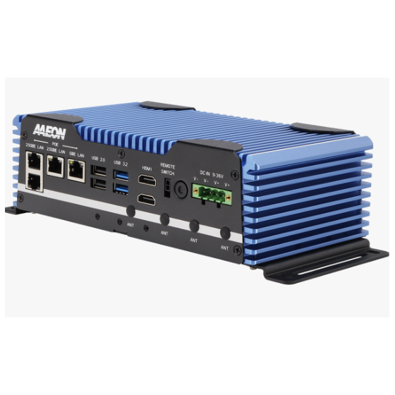 スクリーンショット 2026-04-28 170524.png