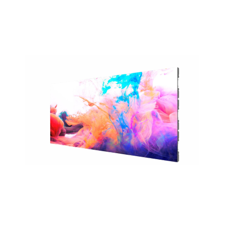 スクリーンショット 2026-03-18 170536.png