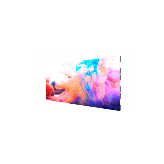 スクリーンショット 2026-03-18 170536.png