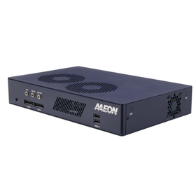 第14世代 CPU 搭載 産業用組込みPC MEX-BTS