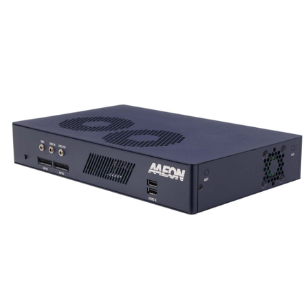 スクリーンショット 2026-04-28 163746.png