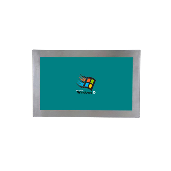 スクリーンショット 2025-12-05 173622.png