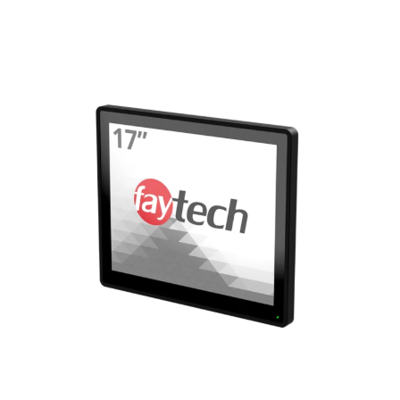 スクリーンショット 2026-01-30 170700.png