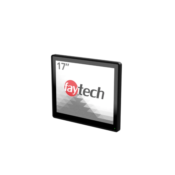 スクリーンショット 2026-01-30 170700.png