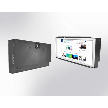 スクリーンショット 2025-11-25 173532.png