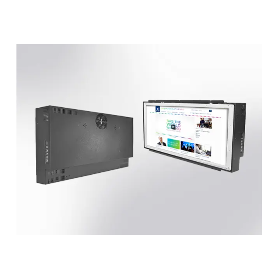 スクリーンショット 2025-11-25 173532.png