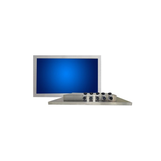 IM-36240W-35FH1A.jpg