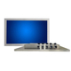 IM-36240W-35FH1A.jpg