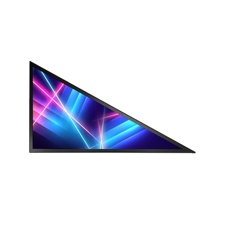 ALL_catalog_25D07_6zitmzQ7VP.png
