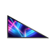 ALL_catalog_25D07_6zitmzQ7VP.png