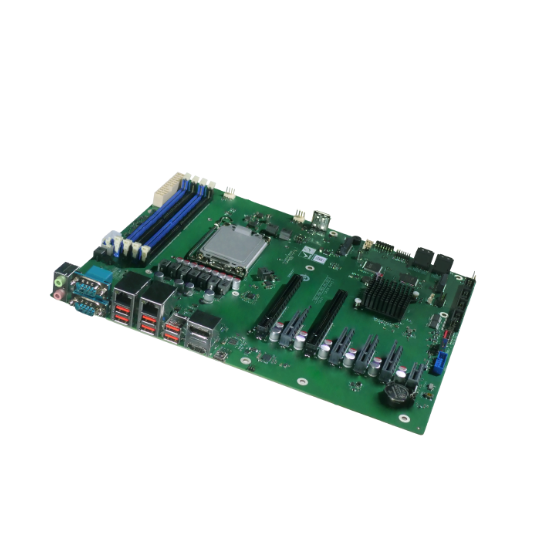 スクリーンショット 2026-04-13 174422.png